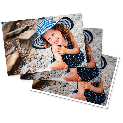 12x18"(30x45cm) Photo Print