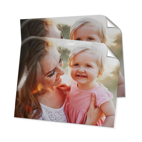 A3 (29x42cm) Poster Printing