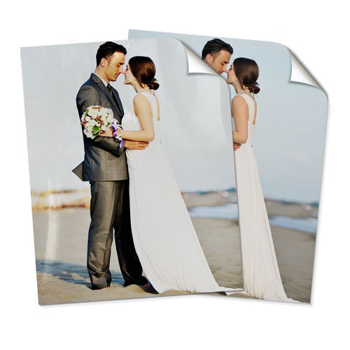 A3 (29x42cm) Poster Printing