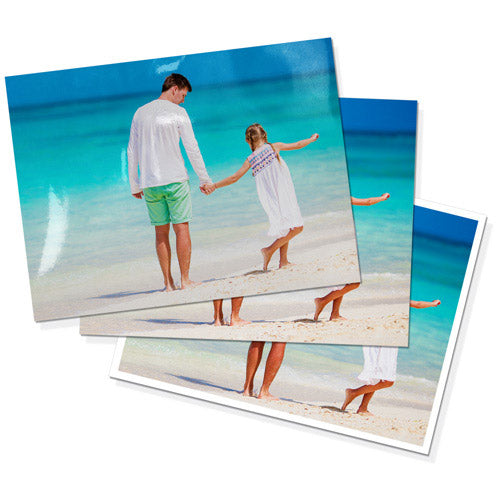 6x8" (15x20cm) Photo Print