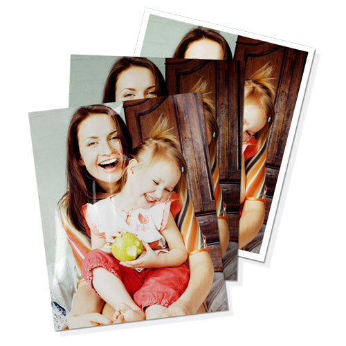 8x10"(20x25cm) Photo Print