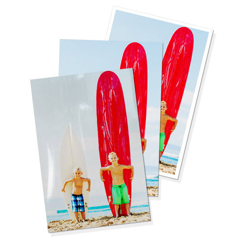 6x4" (10x15cm) Photo Print