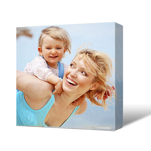 12x12" (30x30cm) Canvas Prints