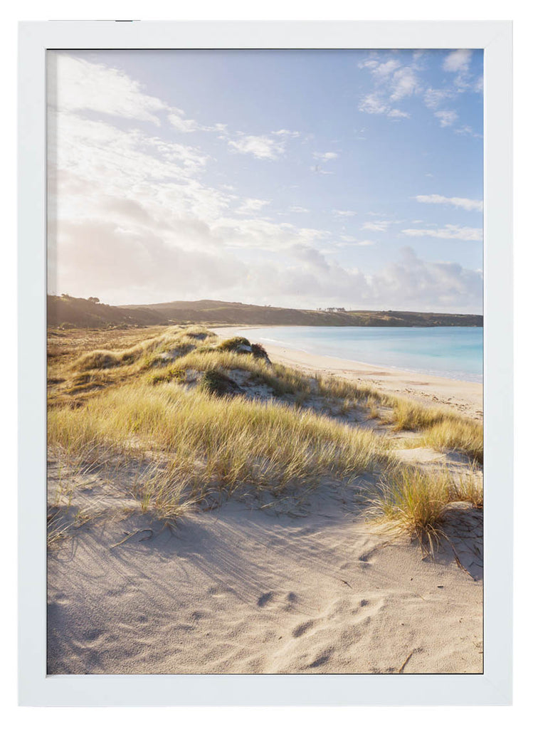 A3 Photo Print in Premium Frame