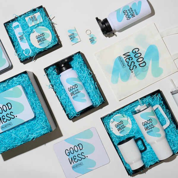 Personalised Travel Mug 40oz