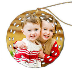 Photo Decorations