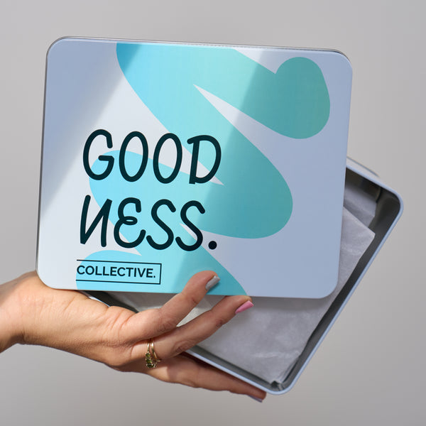 Personalised Keepsake Box 152x203mm