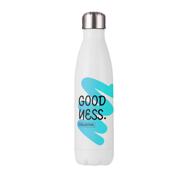 Water Bottle 480ml