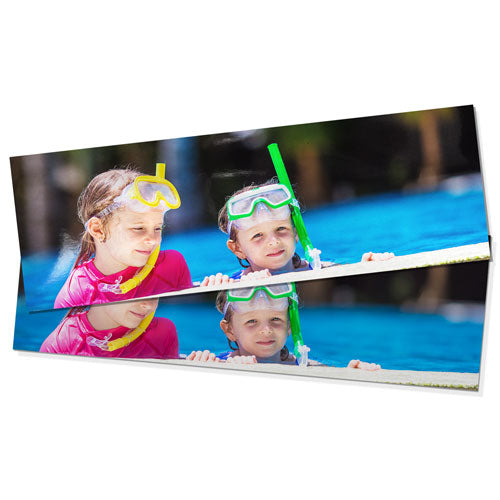 12x36" (30x91cm) Photo Print