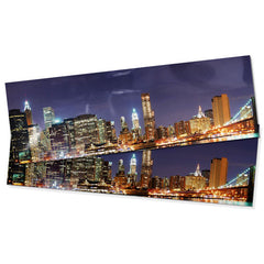 6x18" (15x45cm) Photo Print