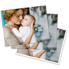 8x10"(20x25cm) Photo Print