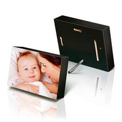 4 x 6" (10x15cm) Photo Block