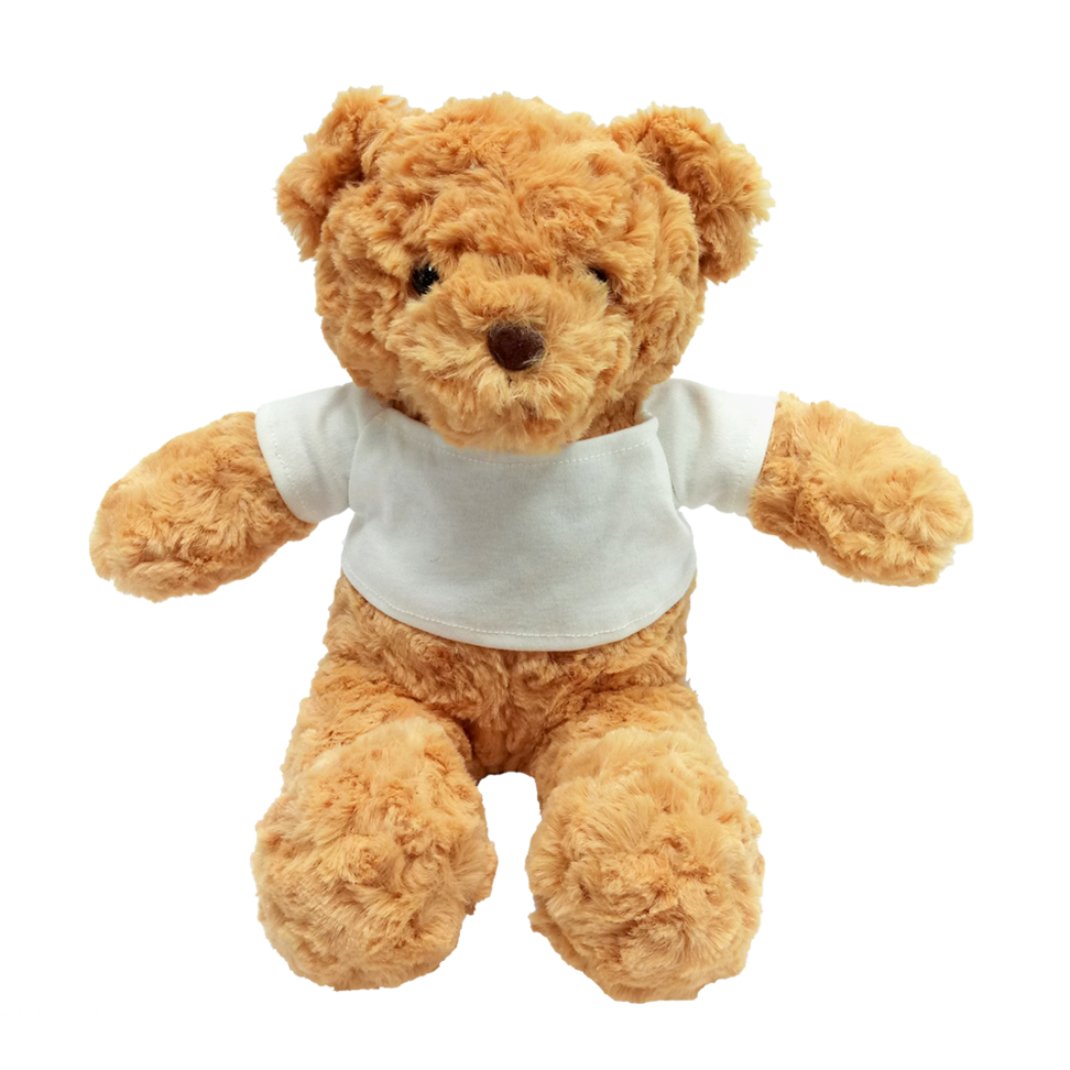 Teddy Bear - All Occasion