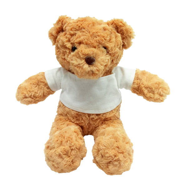 Teddy Bear - All Occasion