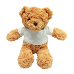 Teddy Bear - All Occasion