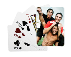 Playing Cards