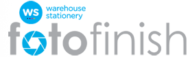 Fotofinish - Warehouse Stationery - Online Photo Printing 