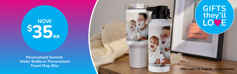 travel mug on sale